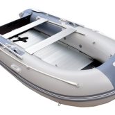 9609_GL-C370AL-GREY-3