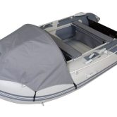 9610_GL-C370AL-GREY-1