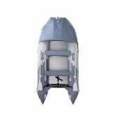 9611_GL-C370AL-GREY-5