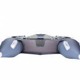 9612_GL-C370AL-GREY-6