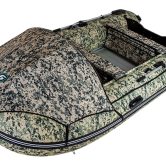 9631_GL-C420AL-CAMO-2