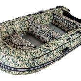 9632_GL-C420AL-CAMO-5