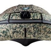 9634_GL-C420AL-CAMO-6