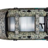 9635_GL-C420AL-CAMO-7