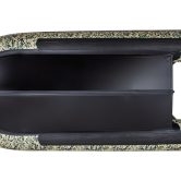 9636_GL-C420AL-CAMO-4