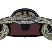 9637_GL-C420AL-CAMO-3