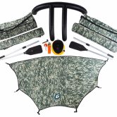 9638_GL-C420AL-CAMO-8