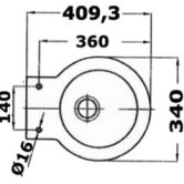 9673_50.215.01-6