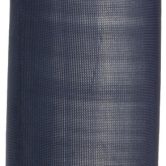 9726_33.500.05-1