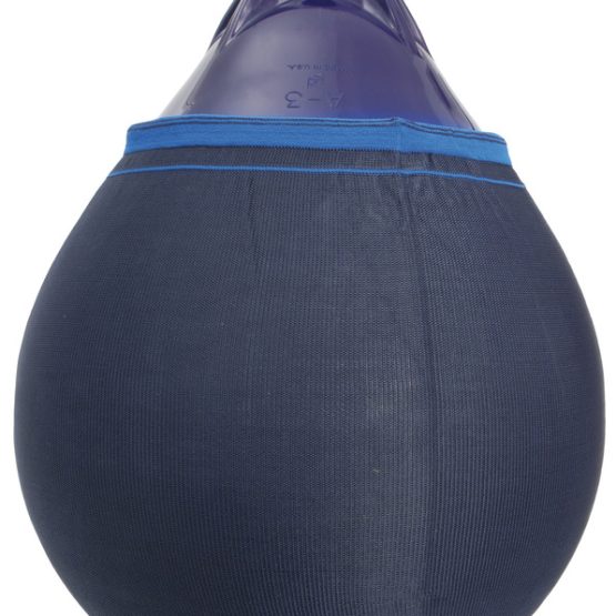 VENDRIKATE- EUROCOVER, A3