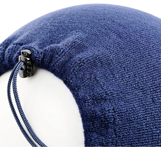 VENDRIKATE- EUROCOVER, A3, HALL