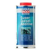 9752_25005_Marine_Super_Diesel_Additiv_500ml_e94a
