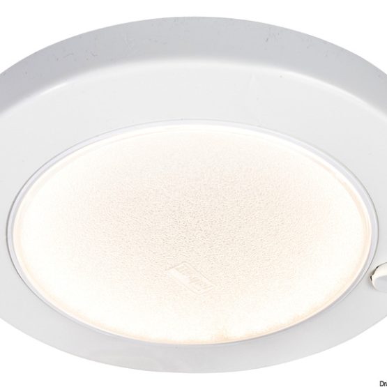 LAEVALGUSTI, BATSYSTEM, VALGE