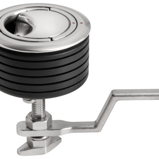 LUUGISULGUR ECLIPSE MK2, 75 mm