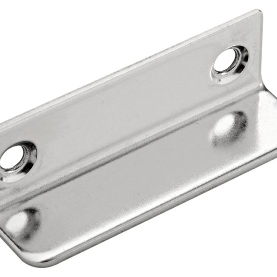 UKSE LUKU, KEELE VASTUS