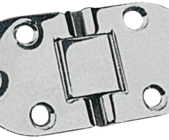 HING, R/V, 76 x 38 MM