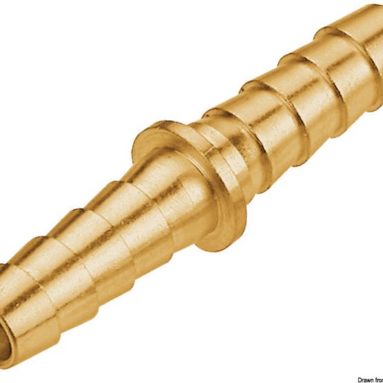 KÜTUSEVOOLIKU ÜHENDUS, 10 mm