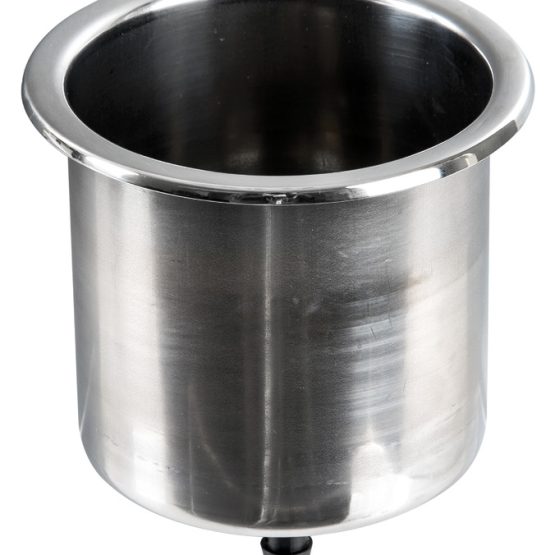 KLAASI HOIDIK, INTEGREERITAV, R/V, 87 mm