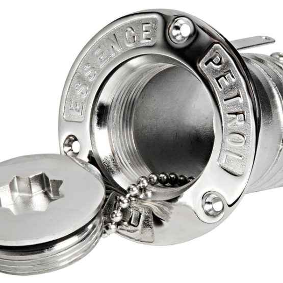 KÜTUSEMAHUTI KORK, 50 mm