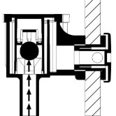 9843_20.168.22-2