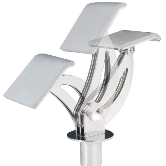 JULLA TUGI, PAAR, EEMALDATAV