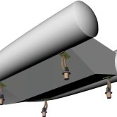 disegni per brevetto--2.3dm