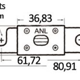 9897_14.100.44-2