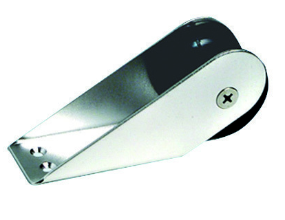 KETIJUHIK, R/V, 155 x 51 x 72 mm