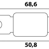 9922_14.099.47-2