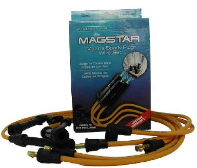 KÜÜNLAJUHTMETE KOMPLEKT