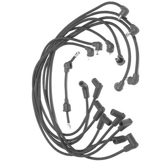 KÜÜNLAJUHTMETE KOMPLEKT