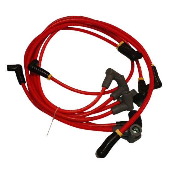 KÜÜNLAJUHTMETE KOMPLEKT