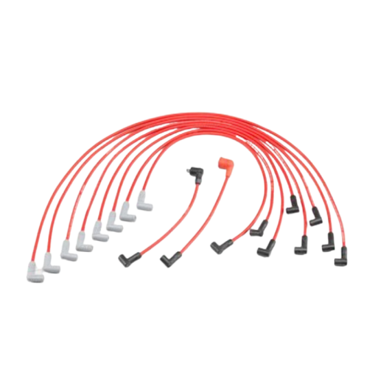 KÜÜNLAJUHTMETE KOMPLEKT