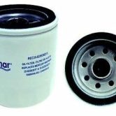 9982_REC35-822626Q15-1