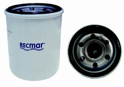 ÕLIFILTER,  MERCURY/MARINER,  EFI, 75-115 HJ,