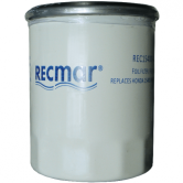 9985_REC15400-RBA-F01-1