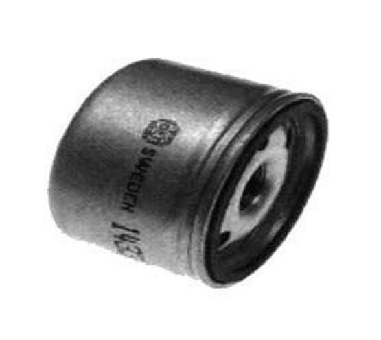 ÕLIFILTER, VOLVO PENTA, MD21B & AQD21B