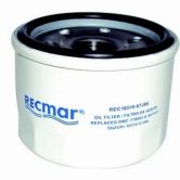 9998_REC16510-87J00-1