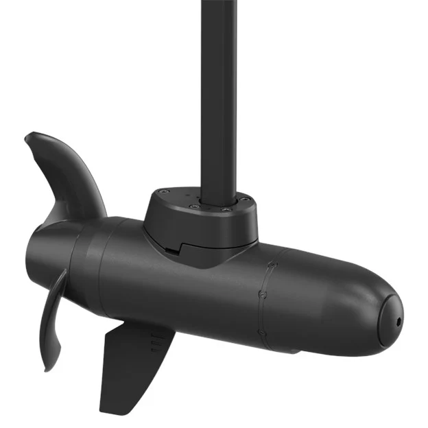 Lowrance Recon trollingmootor 48 sõukruvi Lowrance Recon trollingmootor 48 sõukruvi