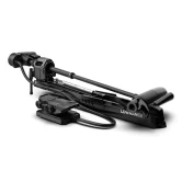 Vöörimootor Lowrance Ghost hea hinnaga