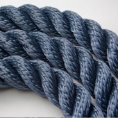 KINNITUSOTS, 16 mm, 12 m