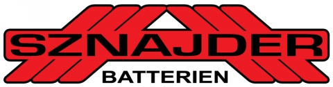 АККУМУЛЯТОР- SZNAJDER MARINE, 100 Ah — изображение 4