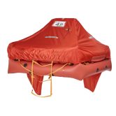 9137_v2-crewsaver_mariner_liferaft_01_edited