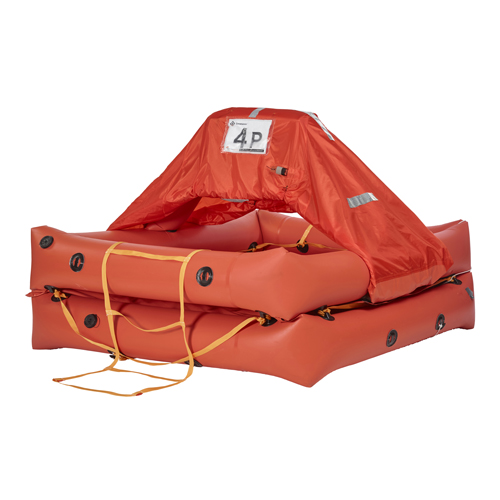 9138_v2-crewsaver_mariner_liferaft_02_edited 9138_v2-crewsaver_mariner_liferaft_02_edited