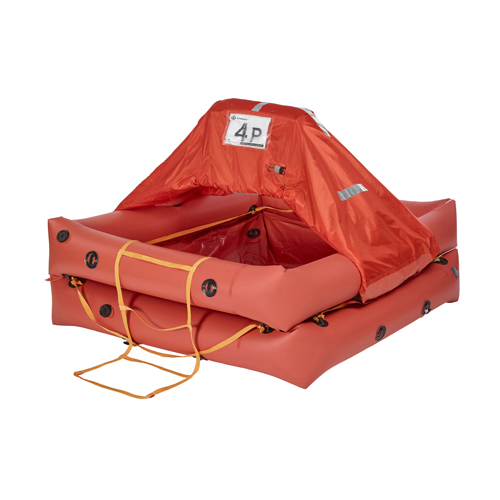 9139_v2-crewsaver_mariner_liferaft_003 9139_v2-crewsaver_mariner_liferaft_003
