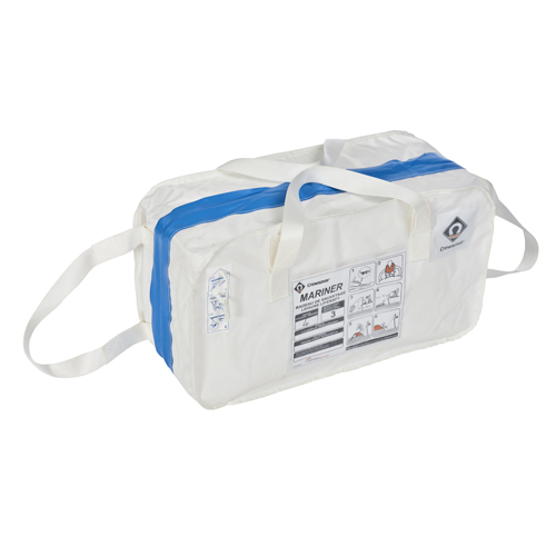 9140_v2-crewsaver_mariner_liferaft_valise 9140_v2-crewsaver_mariner_liferaft_valise