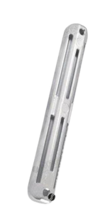 ANOOD, TSINK, SELVA S600