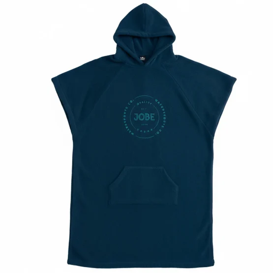 JOBE PONCHO