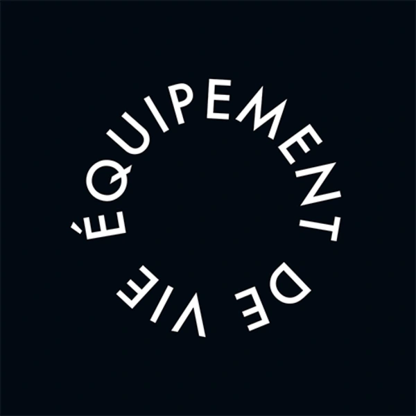 JALANÕUD - EQUIPEMENT DE VIE, LEMIEUV SUEDE, KASTANPRUUN, 41 - Pilt 5