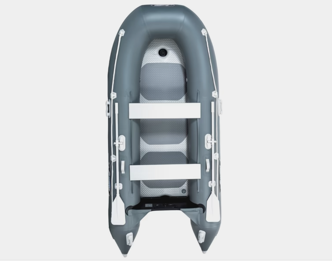 PVC PAAT- GLADIATOR C330AD - Pilt 3